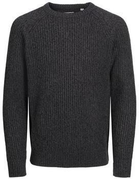 Jack & jones Trui Jack & Jones