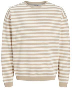 Jack & jones Trui Jack & Jones