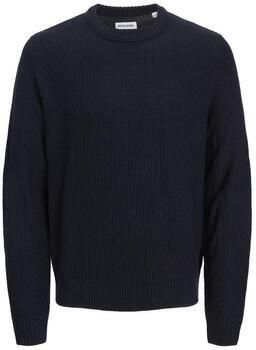 Jack & jones Trui Jack & Jones