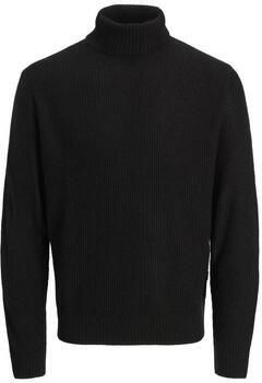 Jack & jones Trui Jack & Jones