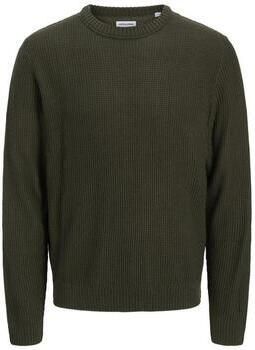 Jack & jones Trui Jack & Jones