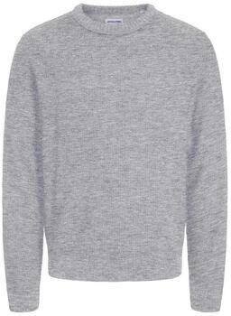 Jack & jones Trui Jack & Jones