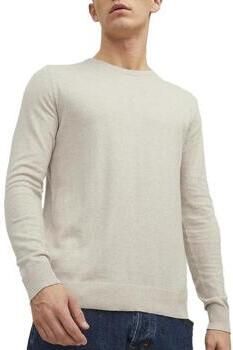 Jack & jones Trui Jack & Jones
