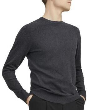 Jack & jones Trui Jack & Jones