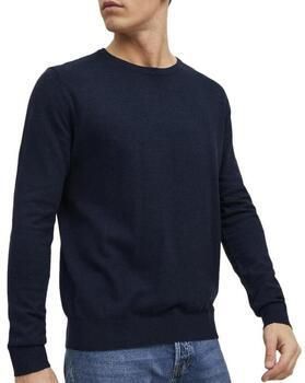 Jack & jones Trui Jack & Jones