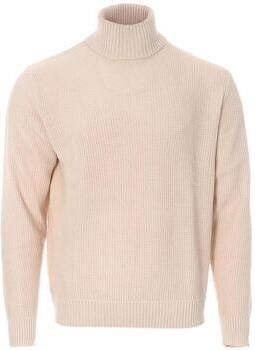 Jack & jones Trui Jack & Jones