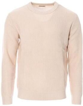 Jack & jones Trui Jack & Jones