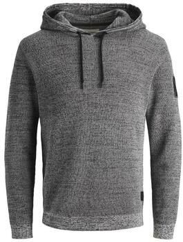 Jack & jones Trui Jack & Jones