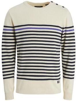 Jack & jones Trui Jack & Jones