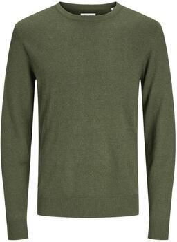 Jack & jones Trui Jack & Jones