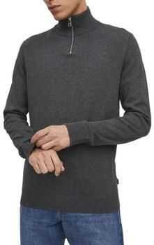 Jack & jones Trui Jack & Jones