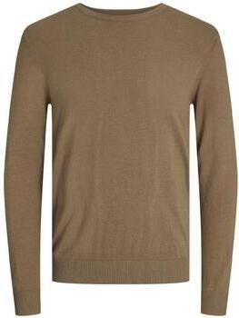 Jack & jones Trui Jack & Jones