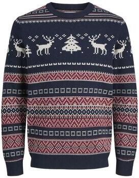 Jack & jones Trui Jack & Jones