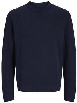 Jack & jones Trui Jack & Jones