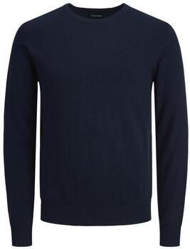 Jack & jones Trui Jack & Jones