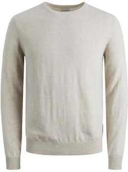 Jack & jones Trui Jack & Jones