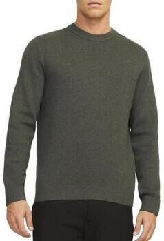 Jack & jones Trui Jack & Jones