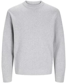 Jack & jones Trui Jack & Jones