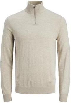 Jack & jones Trui Jack & Jones
