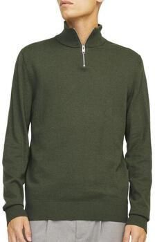 Jack & jones Trui Jack & Jones