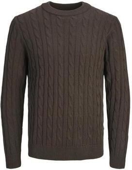 Jack & jones Trui Jack & Jones