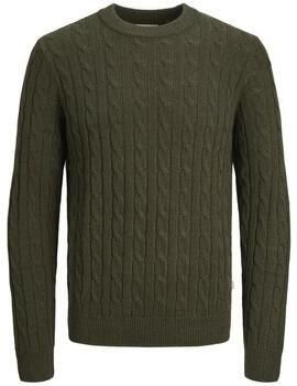 Jack & jones Trui Jack & Jones