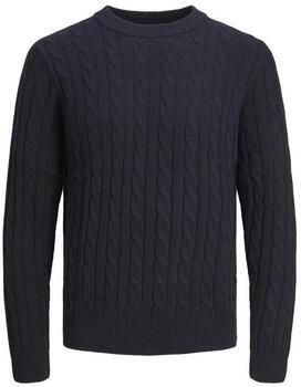 Jack & jones Trui Jack & Jones