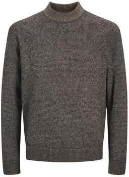 Jack & jones Trui Jack & Jones