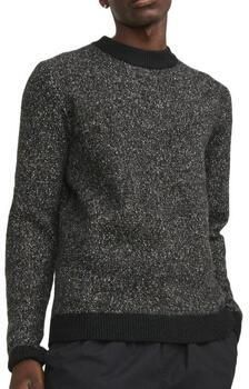 Jack & jones Trui Jack & Jones
