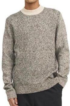 Jack & jones Trui Jack & Jones