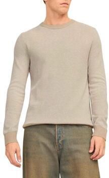 Jack & Jones Trui met ronde hals JJEGLOBE KNIT CREW NECK NOOS - Foto 8