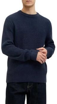 Jack & Jones Gebreide trui JJGLOBAL KNIT CREW NECK - Foto 8
