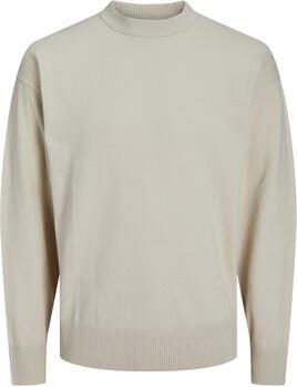 Jack & jones Trui Jack & Jones