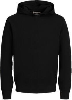 Jack & jones Trui Jack & Jones 12260051 AERO-BLACK