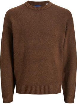 Jack & jones Trui Jack & Jones