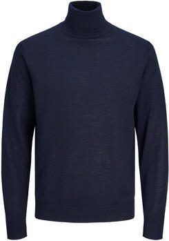 Jack & jones Trui Jack & Jones