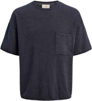 Jack & jones Trui Jack & Jones
