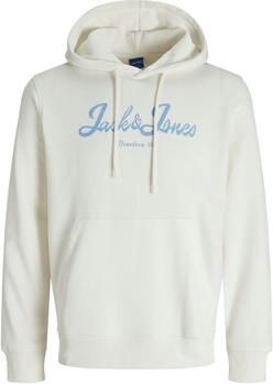 Jack & jones Trui Jack & Jones Jor Time Sweat Hood