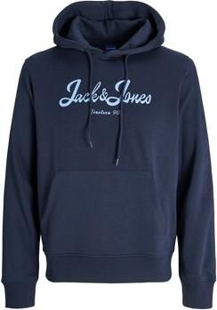 Jack & jones Trui Jack & Jones Jor Time Sweat Hood