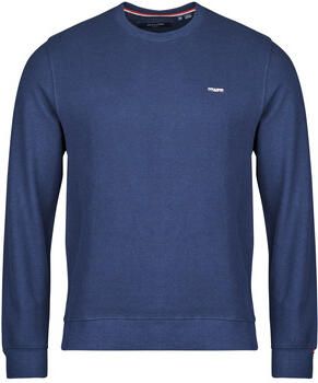 Jack & jones Trui Jack & Jones JPRBLUALVES STRUCTURE SWEAT CREWNECK - Foto 4