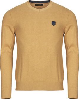 Jack & jones Trui Jack & Jones JPRBLURONALDO KNIT V-NECK