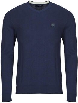 Jack & jones Trui Jack & Jones JPRBLURONALDO KNIT V-NECK