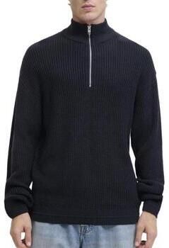 Jack & jones Gebreide pullover met ritssluiting model 'KAITO' - Foto 8
