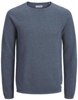 Jack & jones Trui Jack & Jones Knit Crew
