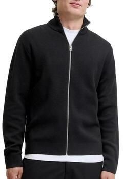 Jack & jones Trui Jack & Jones Milano