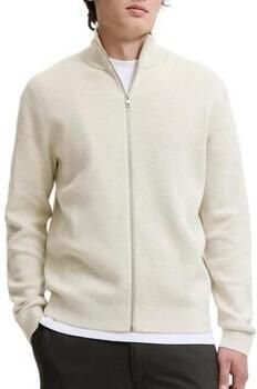 Jack & jones Trui Jack & Jones Milano