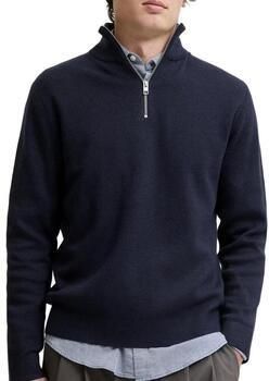 Jack & jones Trui Jack & Jones Milanoe