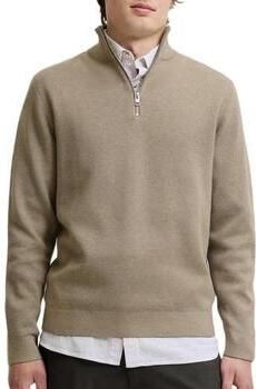 Jack & jones Trui Jack & Jones Milanoe