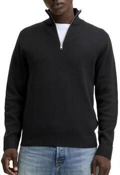 Jack & jones Trui Jack & Jones Milanoe