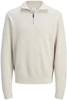 Jack & jones Trui Jack & Jones Milanoe